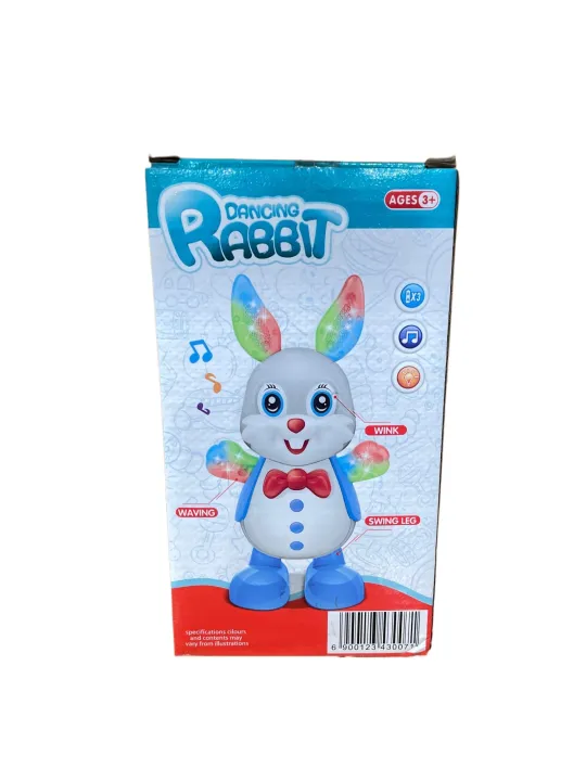 Dancing%20Rabbit%20Toy%20Shaking%20Moving%20Musical%20Right%20Left%20Moving%20Toy%20Multicolor%20Lighting%20-%20Image%204