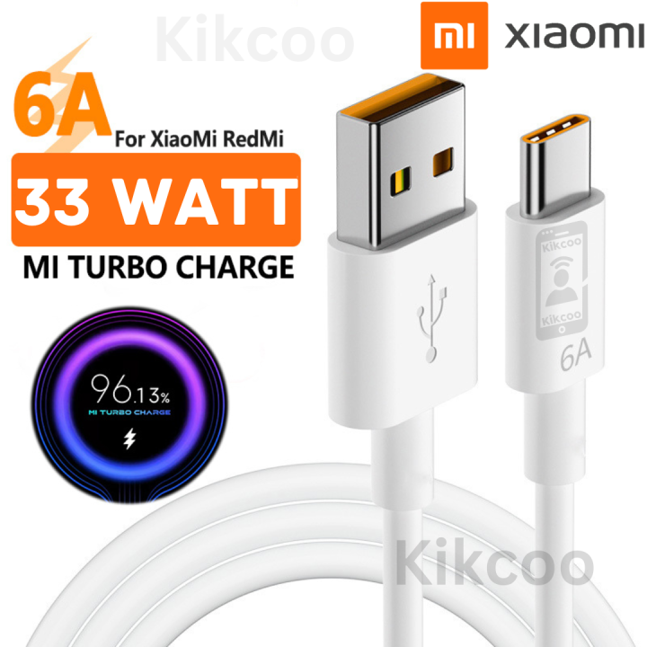 Original%20Xiaomi%2033W%20USB%20Type%20C%20Turbo%20Charger%20Cable%20For%20Mi%206A%20Type-C%20Fast%20Charging%20Data%20Cable%20Fast%20charging,%20Fast%20transmission,%20Stronger%20compatibility%20Mi%20Turbo%20Charge%20Type%20C%20Cable%20-%20Image%204