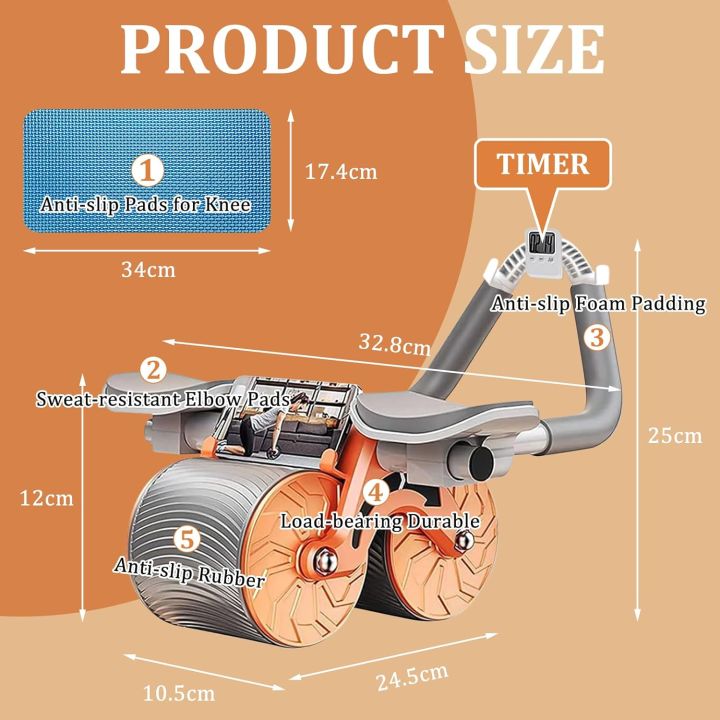 Abs%20Roller%20-%20Exercise%20Roller%20with%20Stable%20Double%20Wheels%20-%20Abdominal%20Training%20Machine%20-%20Image%203
