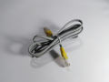 Ethernet Cable CAT 5 - 1.5M UTP LAN Cable Internet Wire. 