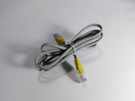 Ethernet%20Cable%20CAT%205%20-%201.5M%20UTP%20LAN%20Cable%20Internet%20Wire%20-%20Image%204