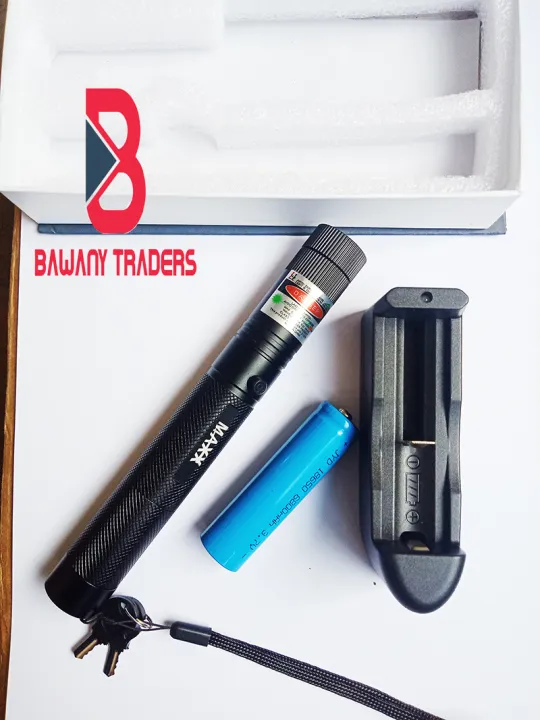 Rechargeable%20Green%20Lase%20Light%20-Laser%20Pointer%20for%20Presentation%20-%20Image%208