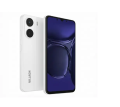 VILLAON V50S = 4GB RAM = 64GB ROM = 4000mAh BATTERY. 
