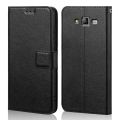 Phone Case for Samsung Galaxy J5 2015 J 5 500 J500 J500F J500H J500Y SM-J500 SM-J500F SM-J500H SM-J500FN Flip Leather Cover Bags. 