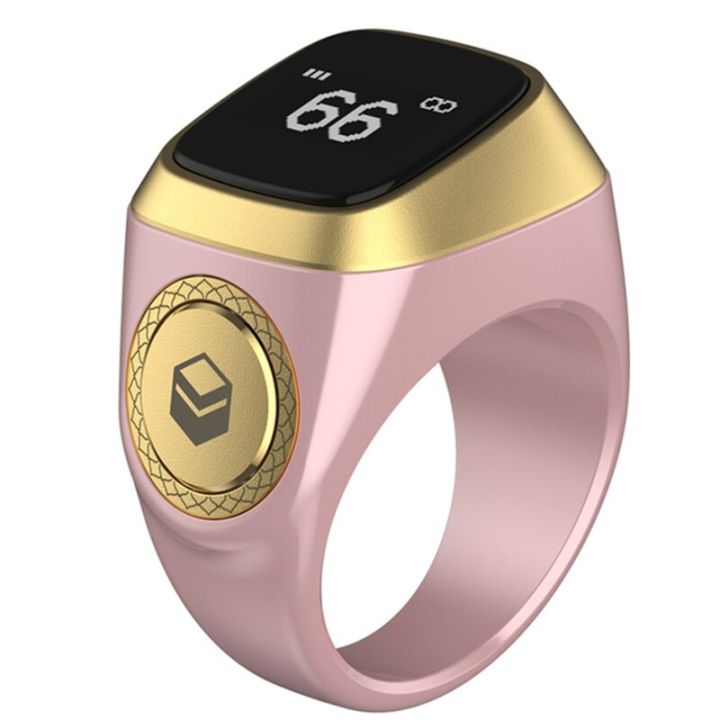New%20Digital%20Tasbih%20Ring%20with%20Tally%20Counter%20Prayer%20Time%20Vibration%20Reminder,%20and%20Waterproof%20Design%20-%20Image%205