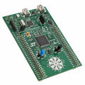 STM32F3 DISCOVERY STM Discovery Kit STM32-F3 STM32F303VC. 