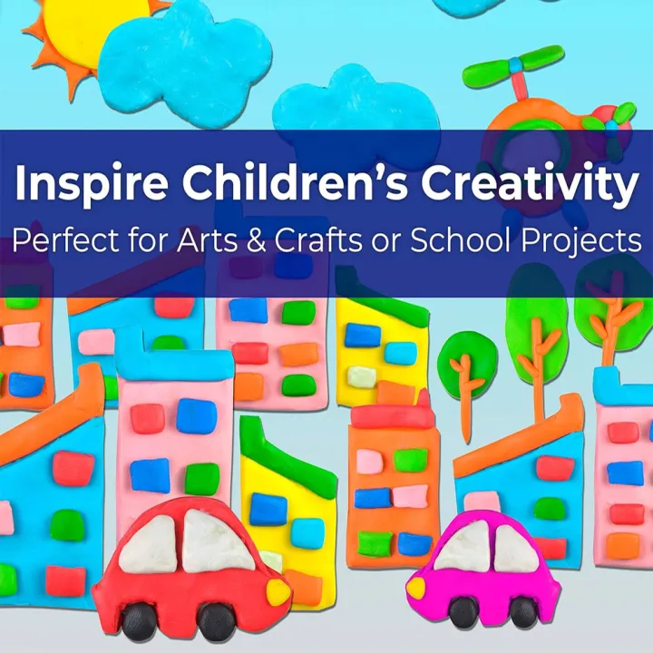 Non%20Hardening/Drying%20Clay%20180%20gm%20single%20bar%20,%20Plasticine%20Mold%20Making%20Clay%20-%20Image%206