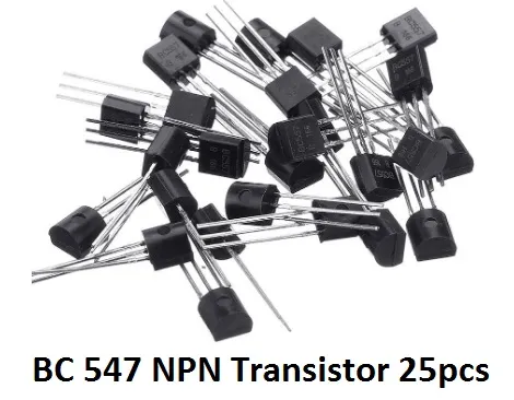 BC547%20NPN%20Transistor%20%7C%205%20pcs%20%7C%2010%20pcs%20%7C%2025%20pcs%20%7C%2050%20Pcs%20-%20Image%207