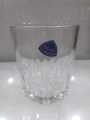 Set Of 6 Water Glass (Blink Craft 300 ml). 
