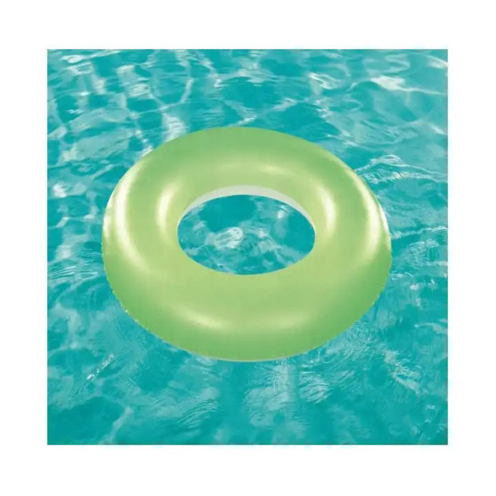 Vbnuyhim Radeau Gonflable – Bateau Pneumatique Avec Serrures De Rame, Pompe à Air Manuelle | Radeau De Pêche Gonflable Très Résistant, 4 Chambres à Air, Kayak De Pêcheur Anti-fuite Pour Aventure
