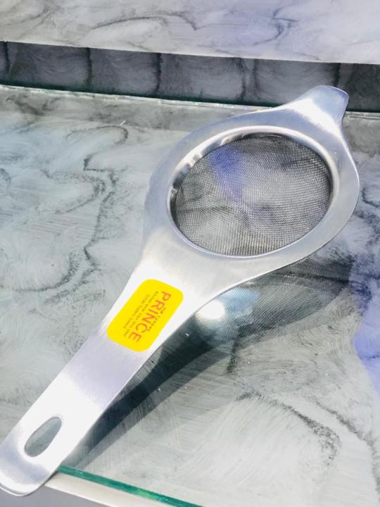 Tea%20Strainer%20/%20Tea%20Filter%20/%20Stainless%20High%20Quality%20(Chaye%20Chani%20/%20Chai%20Poni)%20-%20Image%203