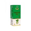 Marhaba Castor Oil (50 ml). 