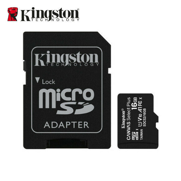 Kingston%20MicroSD%20Card%20Class%2010%20UHS-I%20Speeds%20Cell%20Phone%20Memory%20Card%20-%20Image%206