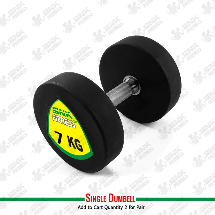 SNK%20FITNESS%20Rubber%20Coated%20Dumbbell%20-%20New%20Stylish%20Design%20Dumbbells%20Available%20in%202kg,%203kg,%204kg,%205kg,%206kg,%207kg%20-%20Image%209