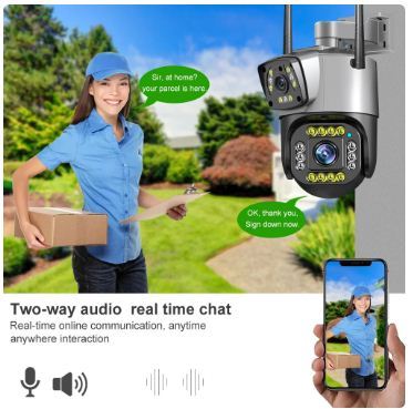 Dual%20Lens%20CCTV%20-%204+4MP%20CCTV%20Camera%20-%20Wifi%20Camera%20-%20Wifi%20Smart%20Camera%20-%20CCTV%20Camera%20Wifi%20-%20Smart%20Camera%20Wifi%20-%20CCTV%20Wifi%20-%20Outdoor%20Security%20Cameras%20-%20Outdoor%20CCTV%20Camera%20-%20Outdoor%20Camera%20Wifi%20-%20Camera%20CCTV%20-%20Security%20Camera%20For%20Home%20Wifi%20-%20Image%203