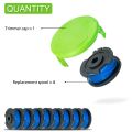 29092 String Trimmer Replacement Spool 29252 for Greenworks. 
