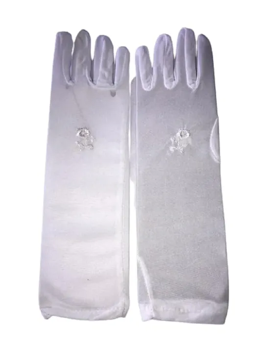 Ladies%20gloves%20black/woman%20cotton%20muslim%20hijab%20hand%20gloves,%20sun%20protecting%20gloves%20hijab%20gloves%20-%20Image%206