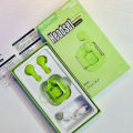 New Air 31 Wireless Bluetooth Headset airpods handfree earbuds airdots Hanging Ear Unisex Driving Can Answer The Phone Long Standby 1 Minute Fast Charge Single Headsr-Color Family Headphones & Headsets>Wireless Earbuds. 