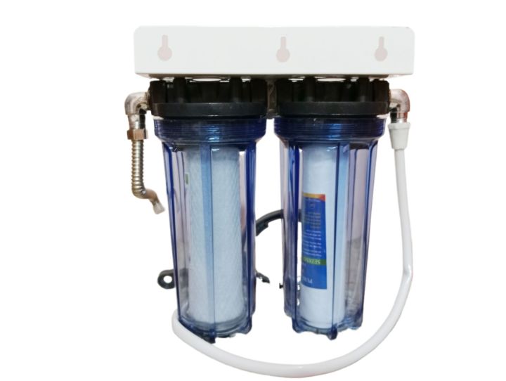 Aqua%20Safe%20Water%20Filter,%202%20Stage%20Dual%20Purification%20Machine%20for%20Drinking%20Pure,%20Crystal%20&%20Clean%20Water%20with%20Filtration%20Cartridges%20%7C%20PPF%20+%20CTO%7C%20Water%20Filter%20for%20Home%20&%20Office%7C%20Water%20Purifier%20for%20Home%20tap%7C%20Double%20Water%20Purification%20System%20%7CTaste%20&%20Odor%20-%20Image%203