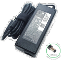 DELL 19.5 4.62A 90W Standard Pin C/P Laptop Charger - Dell_ laptop charger 90W 19.5V x 4.62A Replacement AC Adapter  | DELL laptop charger | 90W dell Laptop charger | Standard Pin C/P laptop charger | 19.5V dell laptop charger | laptop | Charger |. 