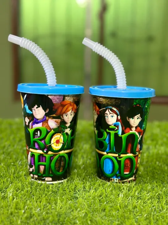 Toddler%20Straw%20Sippy%20Cup%20-%20Cute%20Cartoon%20Print%20-%20Non-Spill%20&%20Safe%20Drinking%20Mug%20-%20Perfect%20for%20Kids%20-%20Image%205