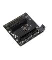 NodeMcu Base ESP8266 Testing DIY Board. 