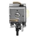 Carburetor Carb for STIHL 044 046 MS440 MS460 Chainsaw 1128 120 0625. 