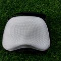 Universal Game Controller Carrying Case for Xbox One, Xbox, Xbox 360, PS5, PS4, PS3, PS2. 