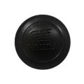 Honda 125 Tappa Rubber set with chain cover rubber | CG125 Side Cover Rubber Set | Tappa Rubber | 125 Tp Rubber. 