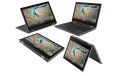 USA STOCK Touch Screen Lenovo 300e Chromebook Rotate Folding 10/10 condition 4GB Ram 32Gb Storage 2029 Update For School Students laptop 360 Rotate Folding. 