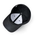 Unisex Hat Plain Curved Sun Visor Hat Outdoor Dustproof Baseball Cap Solid Color Fashion Adjustable Leisure Caps Men Women. 