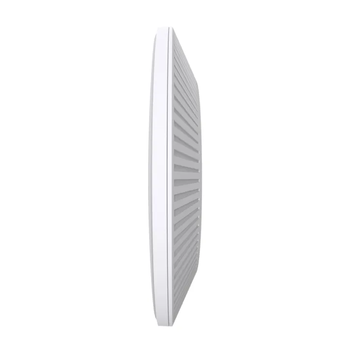 TP-Link%20Access%20Point%20EAP772%20BE9300%20Ceiling%20Mount%20Tri-Band%20Wi-Fi%207%20Access%20Point%20-%2018%20Months%20Brand%20Warranty%20-%20Image%204