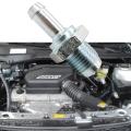 12204-28020 PCV Positive Crankcase Ventilation Valve for Toyota Camry Highlander Solara Scion TC 2.4L RAV4 2.0L. 