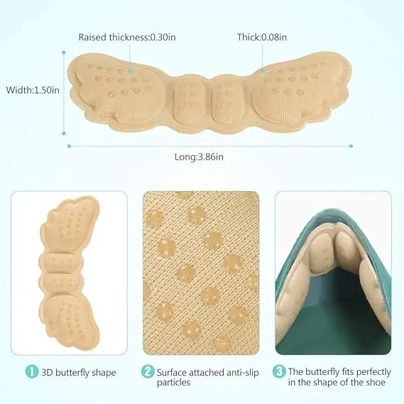 2%20Pieces%20Heel%20Cushion%20Inserts,High%20Heel%20Pads%20Heel%20Inserts,%20Heel%20Grips%20Shoe%20Pads%20for%20Loose%20Shoes%20Too%20Big%20Inserts%20Grips%20Liners%20Heel%20Cushion%20Protectors%20Heel%20Grip%20for%20Women%20Men%20-%20Image%206