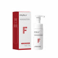 Amino acid cleansing mousse moisturizing and oil controlling, blackhead removal, deep cleansing, pore contraction, gentle and non-irritating facial cleanser. 