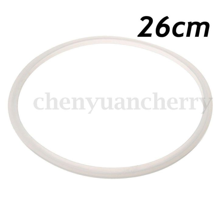 Replacement%20Silicone%20Rubber%20Sealing%20Ring%20for%20Pressure%20Cooker%20-%20Image%204