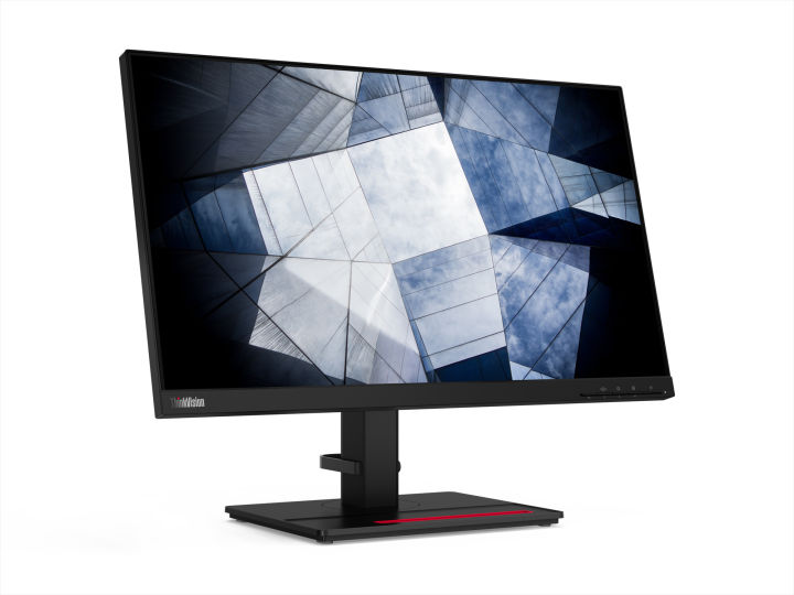 Bezzeless Gaming Led/Lcd Monitor For Pc 24 inches Super IPS Panel 75Hz 2k reolution