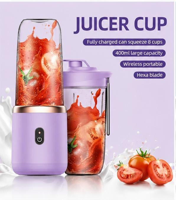 mported%202%20in%201%20juicer%20machine%20USB%20Rechargeable%20Juicer%20Blender%20Electric%20Blender%20Mini%20Portable%20Personal%20Size%20-%20Image%207