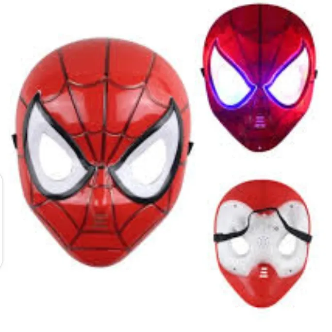 Spiderman%20Mask%20(Lights%20and%20Music)%20Hard%20Quality%20material%20-%20Image%203
