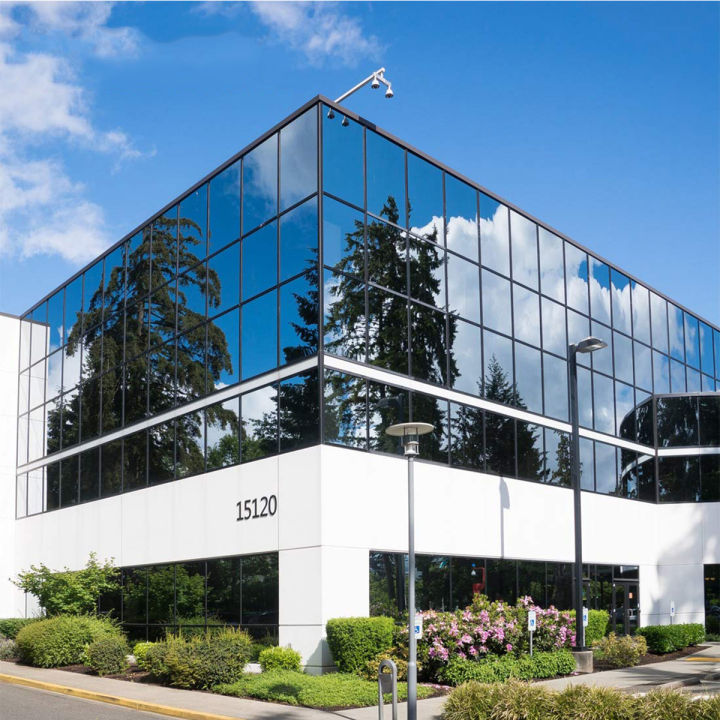 Favorite%20UV-proof%20Window%20Glass%20Movies%20Film%20/%20Insulation%20Home%20Office%20Solar%20Reflective%20Window%20Glass%20200%C3%9790cm/200%C3%9760cm/200%C3%9740cm%20-%20Image%209