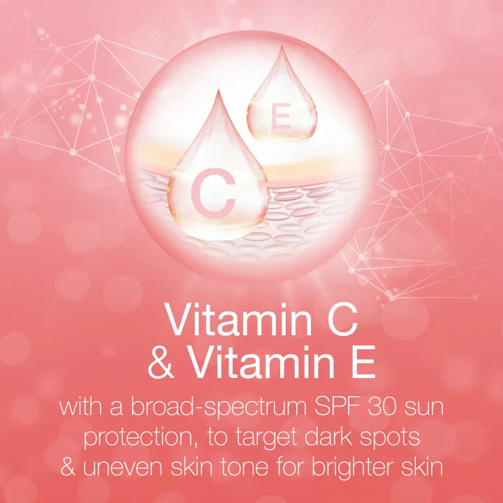 Neutrogena%20Bright%20Boost%20SPF30%20Gel%20Fluid%2050ml%20-%20Image%205