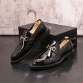 Fashion pumpy for men's new trendy design and men's favorite design pumpy shoe's for men's. 