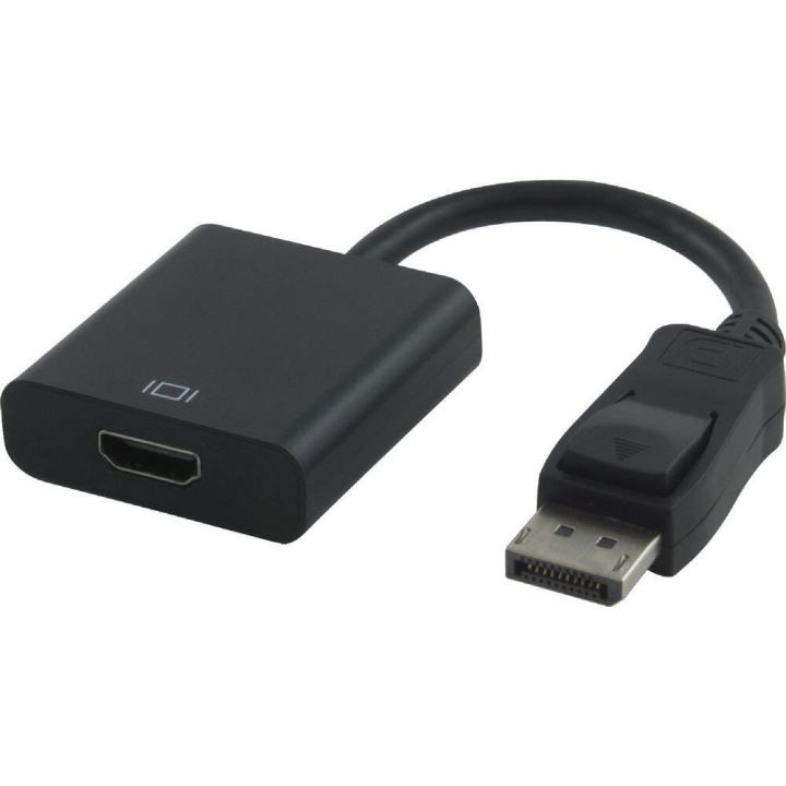 D%20Port%20To%20Hdmi%20Converter%20-%20DP%20Display%20Port%20Male%20To%20HDMI%20Female%20Cable%20Converter%20Adapter%201080P%20Resolution%20for%20Computer%20Laptop%20LED%20LCD%20Game%20Card%20-%20Image%206