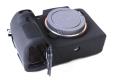 Soft Silicone Rubber Mirrorless System Camera Protective Body Cover Case Bag For Sony A7Iii A7 Mark 3 A7Rm3 A7R3 A7Riii A7M3. 