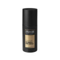 Axe Daily Fragrance Signature Oud Wood and Dark Vanilla Body Spray 100 ml Imported. 