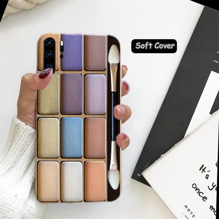 Huawei%20P30%20Pro%20Back%20Cover%20Case%20-%20%20Makeup%20Cover%20-%20Image%203