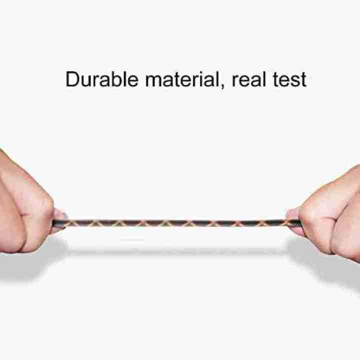 Sports%20Original%20Bluetooth%20Handsfree%20M5%20Wireless%20with%20Mic%20-%20Image%209