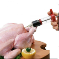 Professional Meat Injector Good Quality. 
