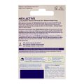Nivea Men Active SPF15 Lip Balm 24H Moisture 4.8g. 