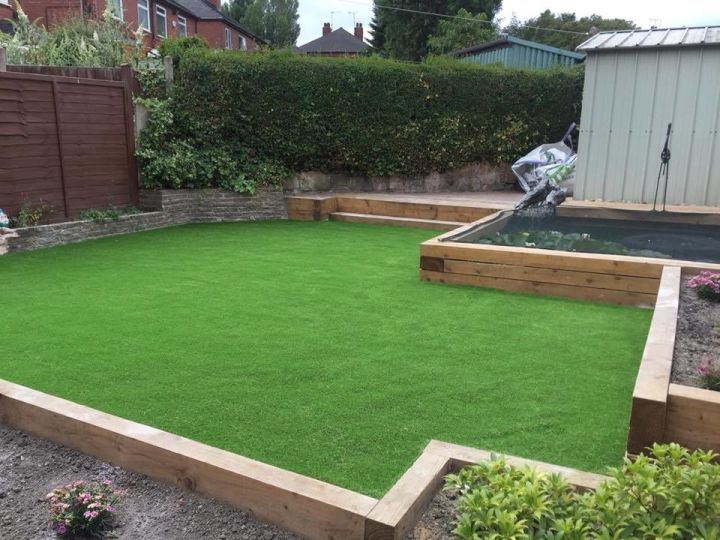 Synthetic%20Artificial%20Grass%20Green%2040mm%20-%202%20Feet%20Width%20x%204%20Feet%20Length%20-%20Image%207